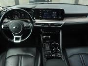 Kia K5 III Казань  - изображение 24