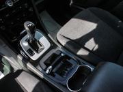 Ford Galaxy II Рестайлинг Калуга  - изображение 32
