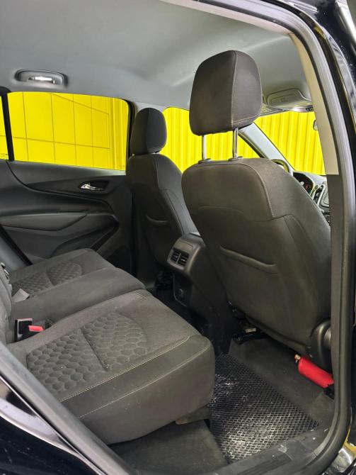 Chevrolet Equinox III Ижевск  - изображение 8