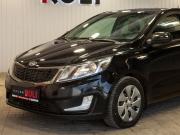 Kia Rio III Иваново  - изображение 40
