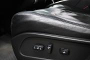 Nissan Murano II (Z51) Сургут  - изображение 45