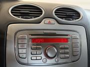 Ford Focus II Рестайлинг Псков  - изображение 33