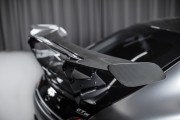 Mercedes-Benz AMG GT I Рестайлинг Москва  - изображение 87