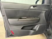 Kia Sportage IV Краснодар  - изображение 36