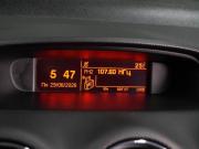 Peugeot 408 I Воронеж  - изображение 35
