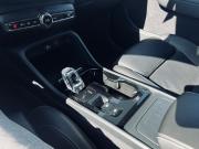 Volvo XC40 I Санкт-Петербург  - изображение 29