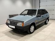 Lada (ВАЗ) 2109 Екатеринбург  - изображение 18