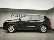 Hyundai Tucson III Москва  - изображение 29