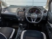 Nissan Note II Рестайлинг Краснодар  - изображение 26