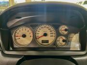 Mitsubishi Lancer IX Красноярск  - изображение 18