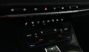 Chery Tiggo 7 Pro I Москва  - изображение 42