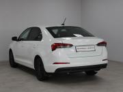 Skoda Rapid II Старый Оскол  - изображение 24
