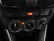 Mazda CX-5 I Москва  - изображение 36