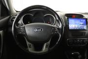 Kia Sorento II Рестайлинг Нижний Новгород  - изображение 33