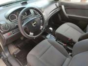 Chevrolet Aveo I Рестайлинг Набережные Челны  - изображение 25