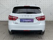 Lada (ВАЗ) Vesta I Тамбов  - изображение 25