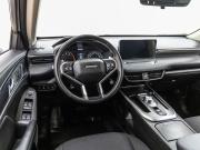 Haval Jolion I Рестайлинг Волгоград  - изображение 55
