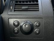 Opel Zafira B Рестайлинг Великие Луки  - изображение 42