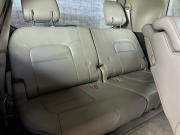 Toyota Land Cruiser 200 Series Уфа  - изображение 48