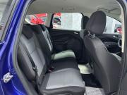 Ford Kuga II Ярославль  - изображение 52