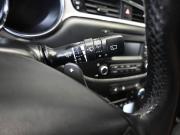 Kia Ceed II Рестайлинг Ростов-на-Дону  - изображение 37