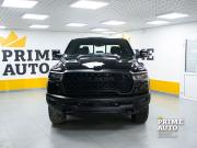 Ram 1500 V Рестайлинг Новосибирск  - изображение 31