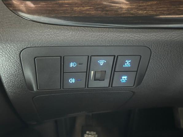 Hyundai Santa Fe II Рестайлинг с пробегом 2011 года, цена 1 750 000 рублей, 101862 км, внедорожник, Автокод Объявления