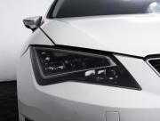 SEAT Leon III Москва  - изображение 24