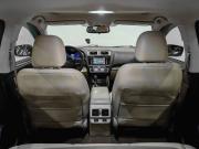 Subaru Outback V Новосибирск  - изображение 45