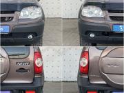 Chevrolet Niva I Рестайлинг Тамбов  - изображение 27