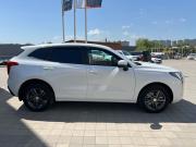Haval Jolion I Краснодар  - изображение 21