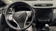 Nissan X-Trail III Киров  - изображение 32