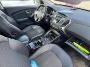 Hyundai ix35 I Уфа  - изображение 15