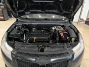 Chevrolet Cruze I Казань  - изображение 33