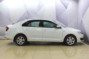 Skoda Rapid I Чебоксары  - изображение 38