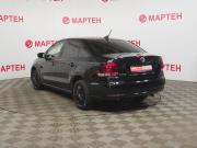 Volkswagen Polo V Рестайлинг Вологда  - изображение 24