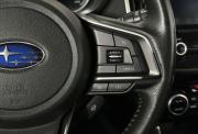 Subaru Forester IV Рестайлинг 2 Нижний Новгород  - изображение 46