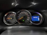 Renault Sandero II Альметьевск  - изображение 38