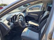 Chevrolet Cruze I Набережные Челны  - изображение 40