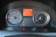 SsangYong Actyon II Старый Оскол  - изображение 30