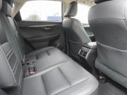 Lexus NX I Москва  - изображение 27