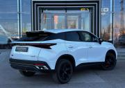 Omoda C5 I Уфа  - изображение 22