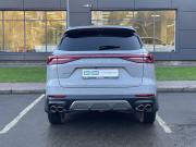Chery Tiggo 8 Pro Max I Рестайлинг Ярославль  - изображение 31