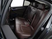 BMW 5 серии VII (G30/G31/G38) Рестайлинг Москва  - изображение 34