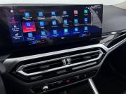 BMW i3 I (G28) Ростов-на-Дону  - изображение 41