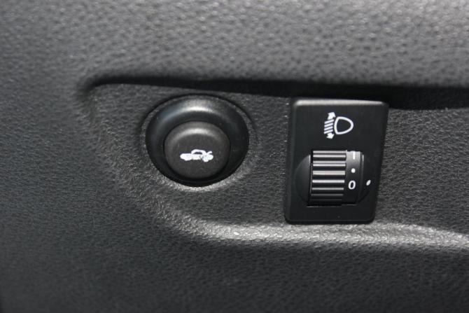 Lada (ВАЗ) Vesta I с пробегом 2018 года, цена 997 000 рублей, 79790 км, седан, Автокод Объявления