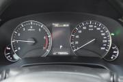 Lexus RX IV Иркутск  - изображение 54