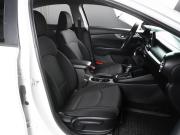 Kia Forte II Рестайлинг Минеральные Воды  - изображение 24