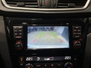 Nissan Qashqai II Пермь  - изображение 47