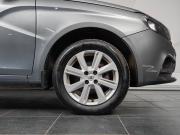 Lada (ВАЗ) Vesta I Москва  - изображение 47